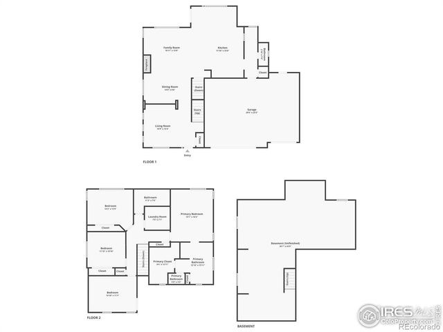 5894 Graphite Street, Timnath, CO 80547