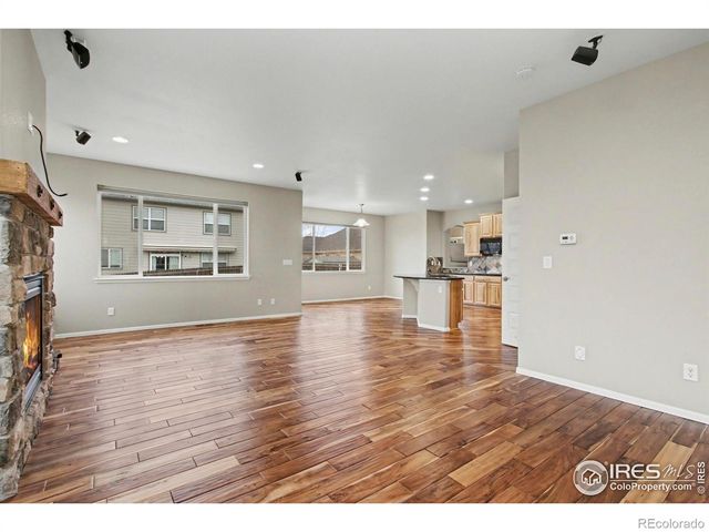 5894 Graphite Street, Timnath, CO 80547