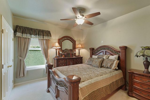 530 Vista Rio Ct, Woodbridge, CA 95258
