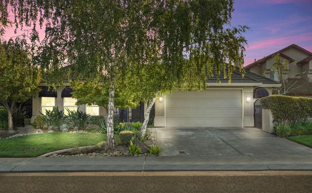 530 Vista Rio Ct, Woodbridge, CA 95258
