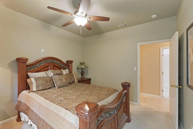 530 Vista Rio Ct, Woodbridge, CA 95258