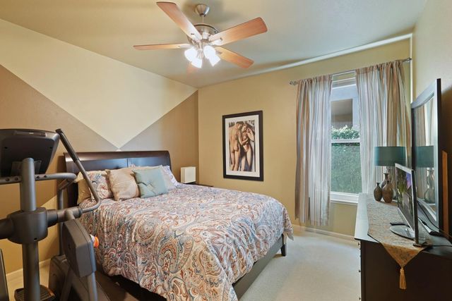 530 Vista Rio Ct, Woodbridge, CA 95258