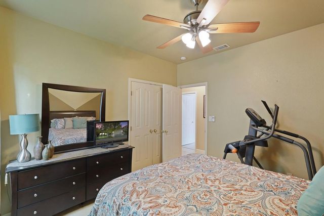 530 Vista Rio Ct, Woodbridge, CA 95258