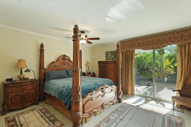 530 Vista Rio Ct, Woodbridge, CA 95258