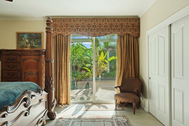 530 Vista Rio Ct, Woodbridge, CA 95258