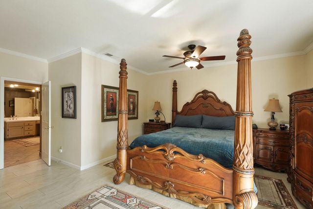 530 Vista Rio Ct, Woodbridge, CA 95258