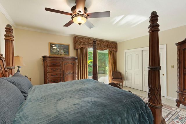 530 Vista Rio Ct, Woodbridge, CA 95258