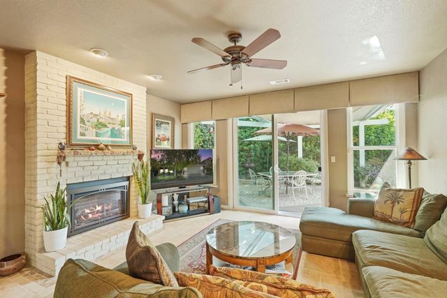 530 Vista Rio Ct, Woodbridge, CA 95258