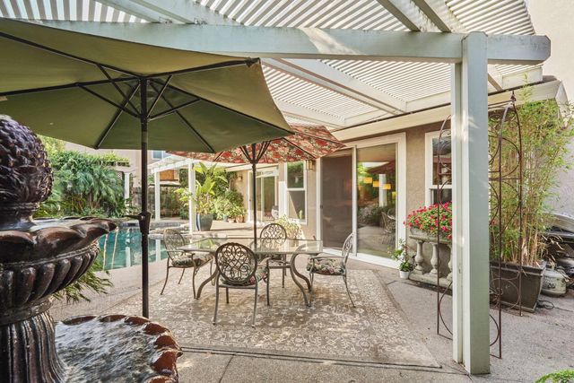 530 Vista Rio Ct, Woodbridge, CA 95258