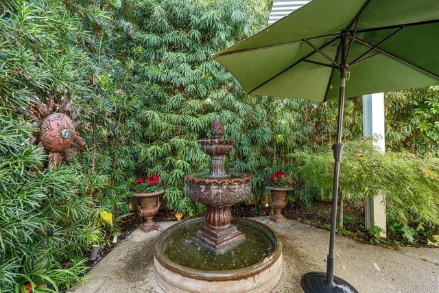 530 Vista Rio Ct, Woodbridge, CA 95258