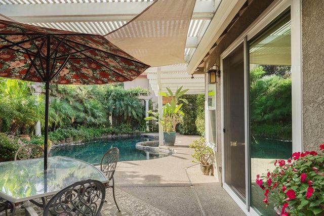 530 Vista Rio Ct, Woodbridge, CA 95258