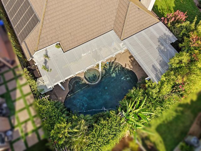 530 Vista Rio Ct, Woodbridge, CA 95258