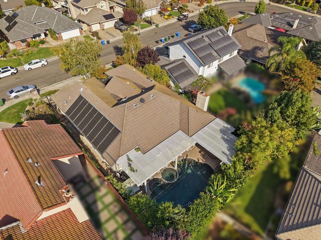 530 Vista Rio Ct, Woodbridge, CA 95258