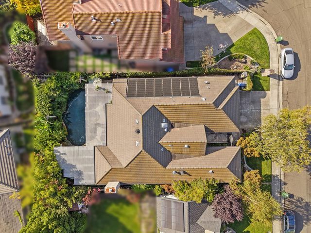 530 Vista Rio Ct, Woodbridge, CA 95258