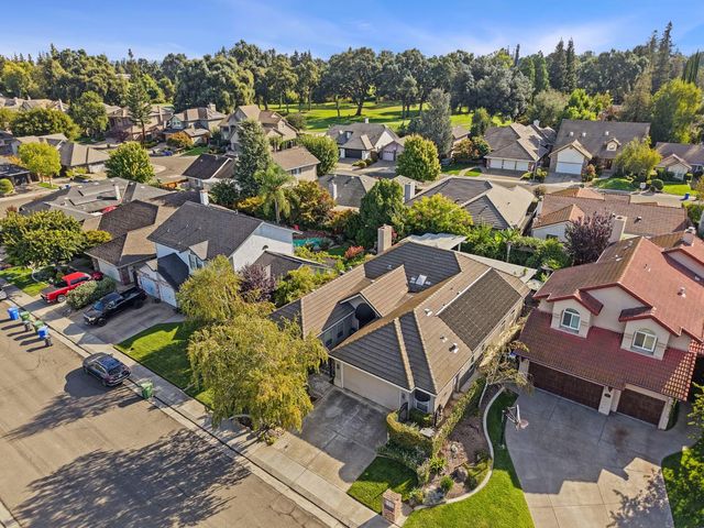 530 Vista Rio Ct, Woodbridge, CA 95258