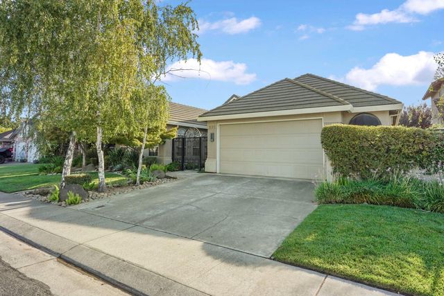 530 Vista Rio Ct, Woodbridge, CA 95258