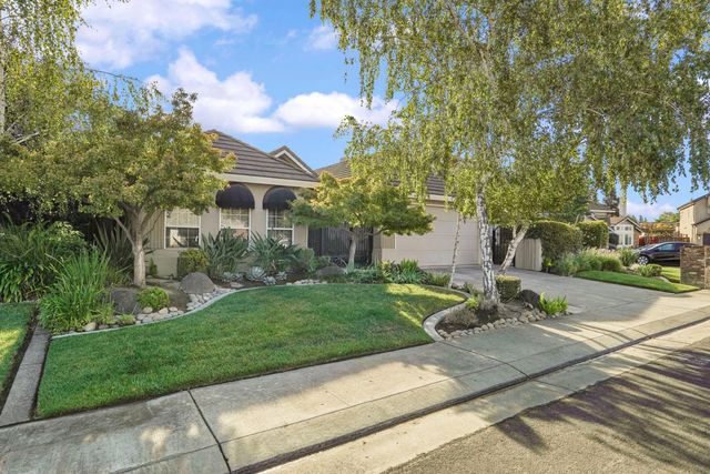 530 Vista Rio Ct, Woodbridge, CA 95258