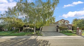 530 Vista Rio Ct, Woodbridge, CA 95258
