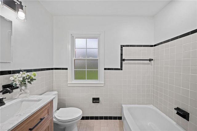 4607 W 59th Street, Fairway, KS 66205