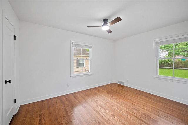 4607 W 59th Street, Fairway, KS 66205