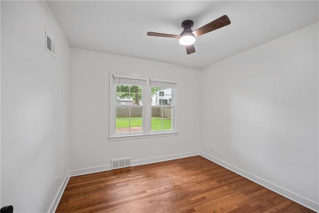 4607 W 59th Street, Fairway, KS 66205