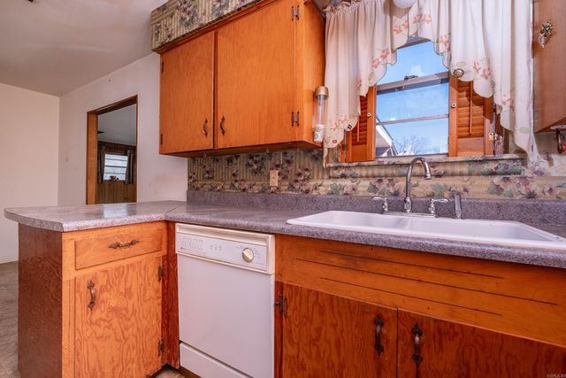 10925 Legion Hut Road, Mabelvale, AR 72103