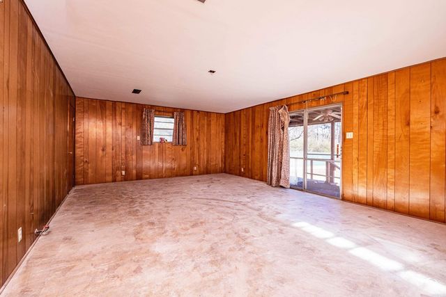 10925 Legion Hut Road, Mabelvale, AR 72103