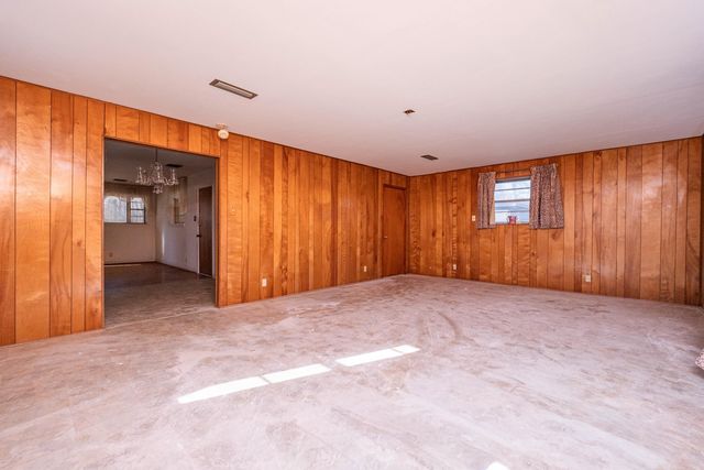 10925 Legion Hut Road, Mabelvale, AR 72103