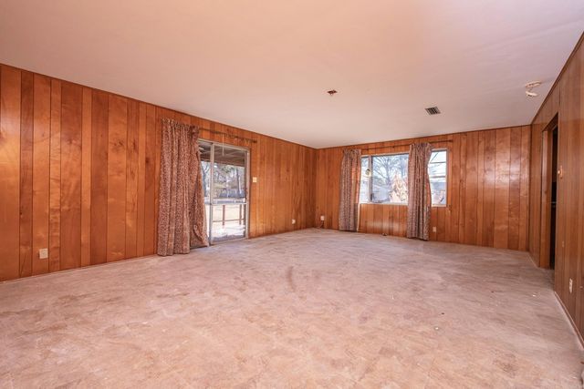 10925 Legion Hut Road, Mabelvale, AR 72103