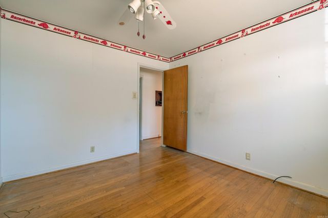 10925 Legion Hut Road, Mabelvale, AR 72103