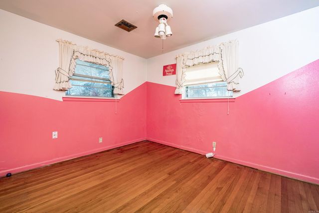 10925 Legion Hut Road, Mabelvale, AR 72103