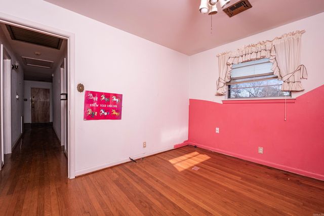 10925 Legion Hut Road, Mabelvale, AR 72103