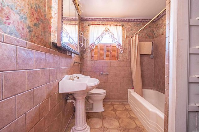 10925 Legion Hut Road, Mabelvale, AR 72103