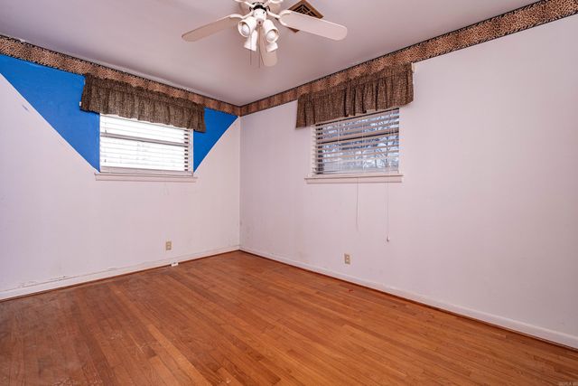 10925 Legion Hut Road, Mabelvale, AR 72103