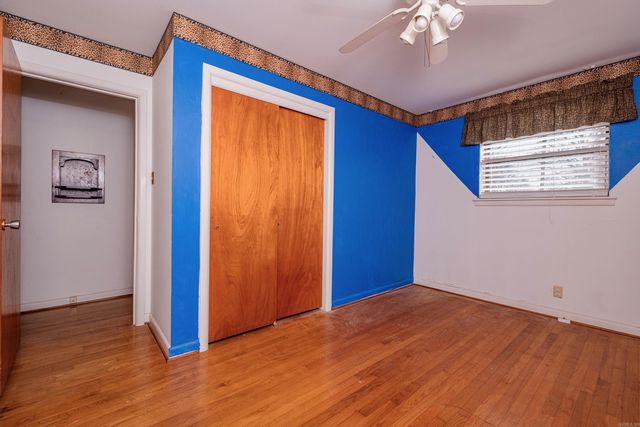 10925 Legion Hut Road, Mabelvale, AR 72103