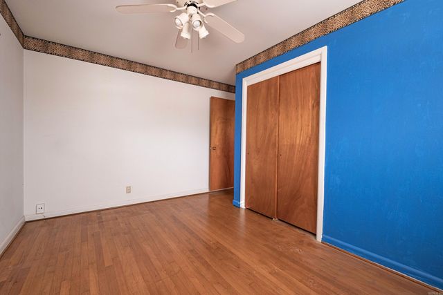 10925 Legion Hut Road, Mabelvale, AR 72103