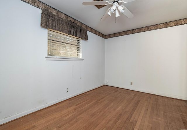 10925 Legion Hut Road, Mabelvale, AR 72103