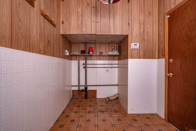 10925 Legion Hut Road, Mabelvale, AR 72103