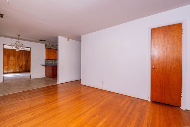 10925 Legion Hut Road, Mabelvale, AR 72103