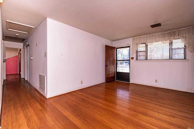 10925 Legion Hut Road, Mabelvale, AR 72103