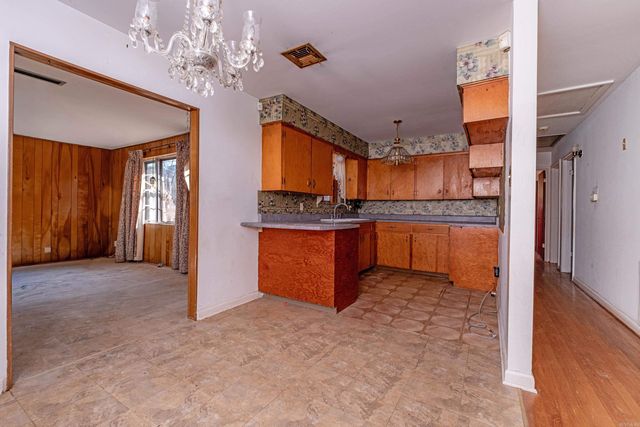 10925 Legion Hut Road, Mabelvale, AR 72103