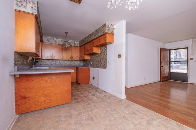 10925 Legion Hut Road, Mabelvale, AR 72103