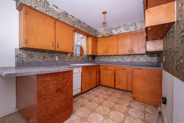 10925 Legion Hut Road, Mabelvale, AR 72103