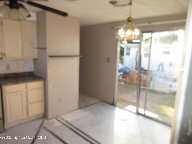 2564 Haverhill Road NE, Palm Bay, FL 32905