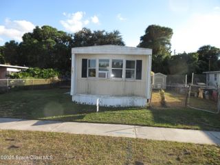 2564 Haverhill Road NE, Palm Bay, FL 32905