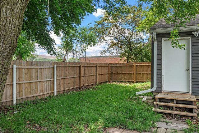 213 2nd Street NE, Grand Meadow, MN 55936