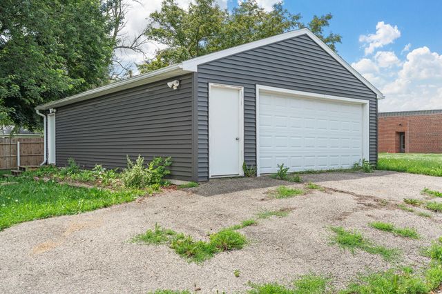 213 2nd Street NE, Grand Meadow, MN 55936