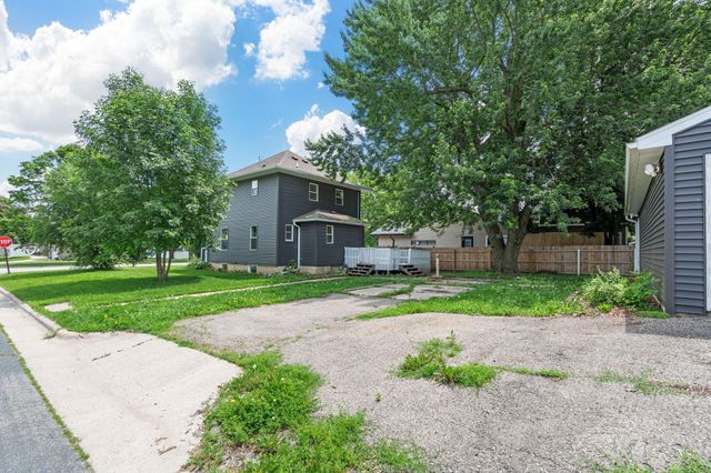 213 2nd Street NE, Grand Meadow, MN 55936