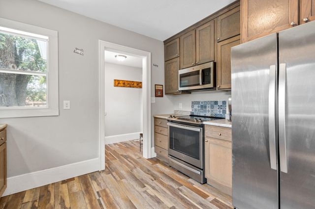 213 2nd Street NE, Grand Meadow, MN 55936