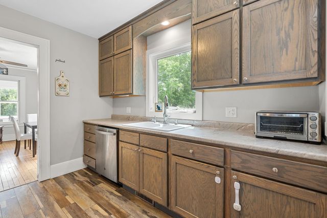 213 2nd Street NE, Grand Meadow, MN 55936